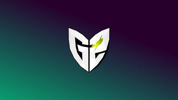 The Most Famous Esports Teams On League of Legends - Birmingham Journal