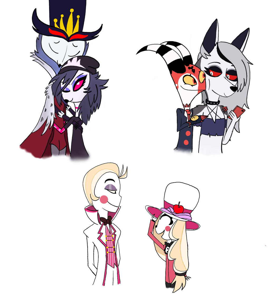 Happy Fathers Day! by SuzyArtz21 on DeviantArt