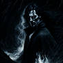 The Unseen King