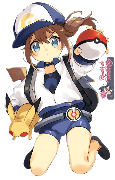Fan Rendered Pokemon Render pokemon 3 by kasi98 on DeviantArt
