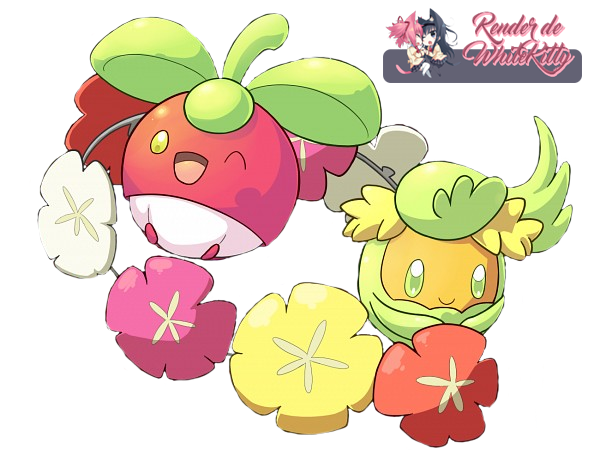 Pokemon Renders Render pokemon 4 by kasi98 on DeviantArt