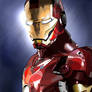 I am Ironman