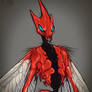 SCIZOR