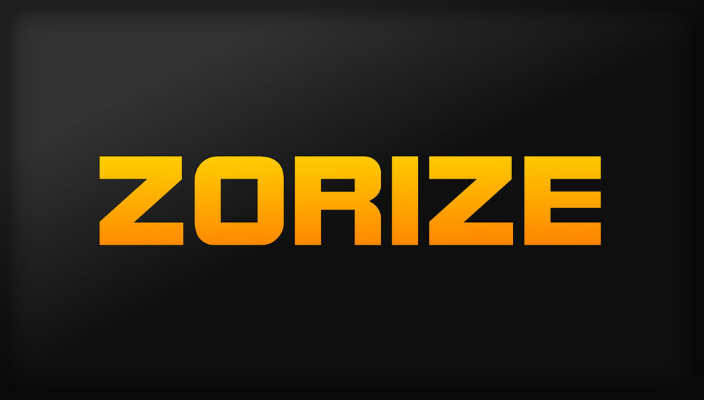 Zor Signs Zor by shadowfiend20 on DeviantArt
