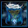 The Lord Draconian Anu