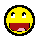Capturing Epic Face GIF by MlgShisuiBR on DeviantArt