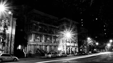 Mumbai-Midnight-Monochrome