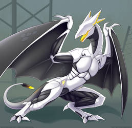 Reto Pokemon 23-De tipo FANTASMA by silver-dragon-melove on DeviantArt