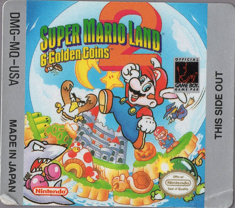 Super mario land 2 coins 6. Super Mario Land 2 6 Golden Coins. Super Mario Land 2 6 Golden Coins 1992. Super Mario Land. Super Mario Land 1-2.