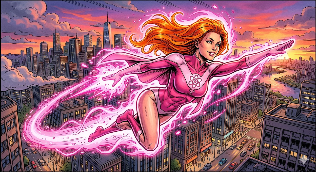 Atom Eve Rls Atom Eve by Lightwolf19 on DeviantArt