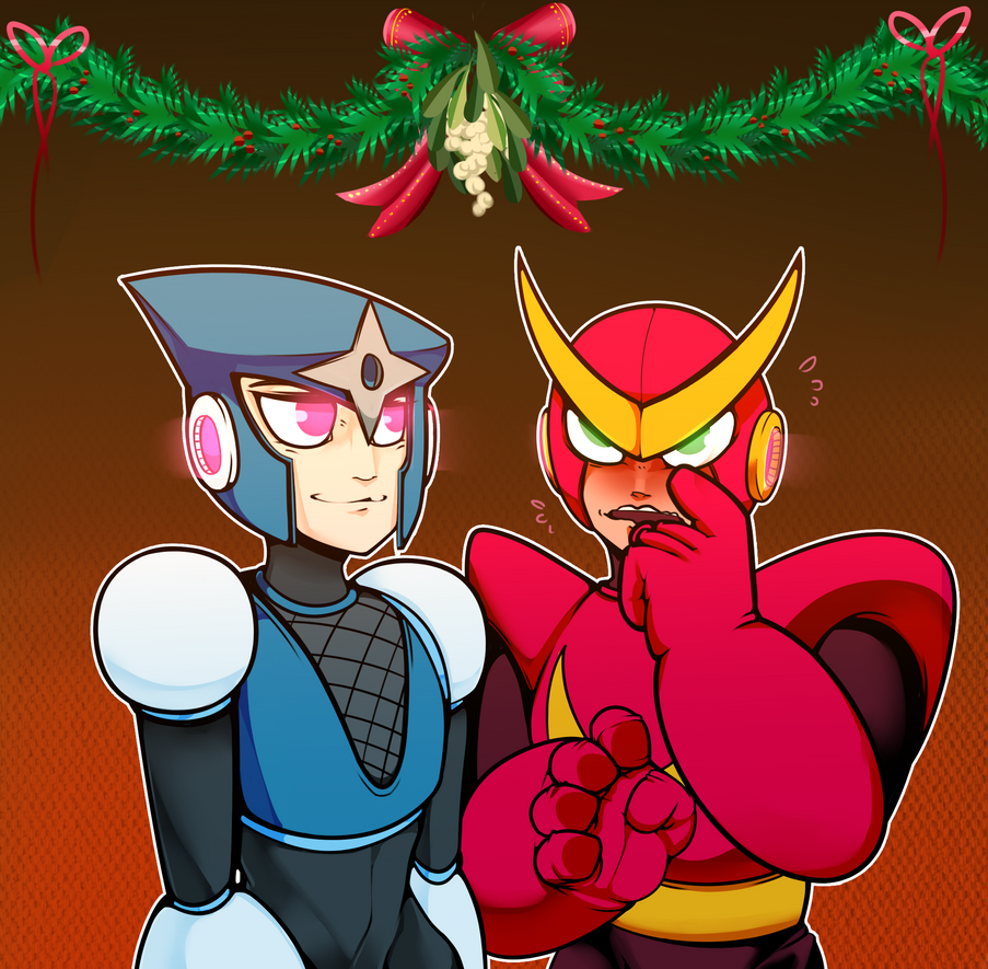 Robot Rumpus 2015 by Aurelious-Auria on DeviantArt