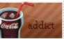 Coca_Cola_addict