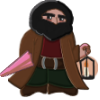 Hagrid 100x100