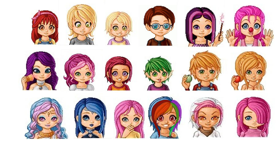 Mlp Blue Raspberry Human Deviantart human mlp by xxabbybotdfxx on DeviantArt