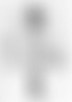 Wonder Woman - Veronica Zemanova