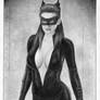 Catwoman