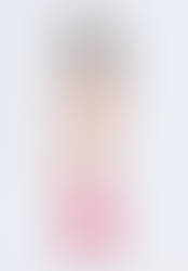 WONDER WOMAN Tv Show series