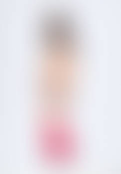 WONDER WOMAN Tv Show series