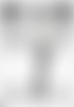 The DEATH Neil Gaiman Vertigo