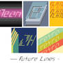 Futura-Lines-Concepts-Board