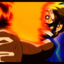 Zatch Bell Image 1