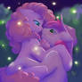 Beautiful night