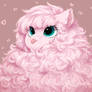 Fluff!