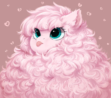 Explore the Best Flufflepuff Art | DeviantArt