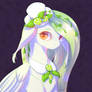 Gift for Lemony Light