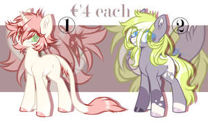 Chibi Ych Open By Sakura Witch On Deviantart Chibi Ych Open By Sakura Witch On Deviantart