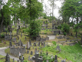 cemetery 1