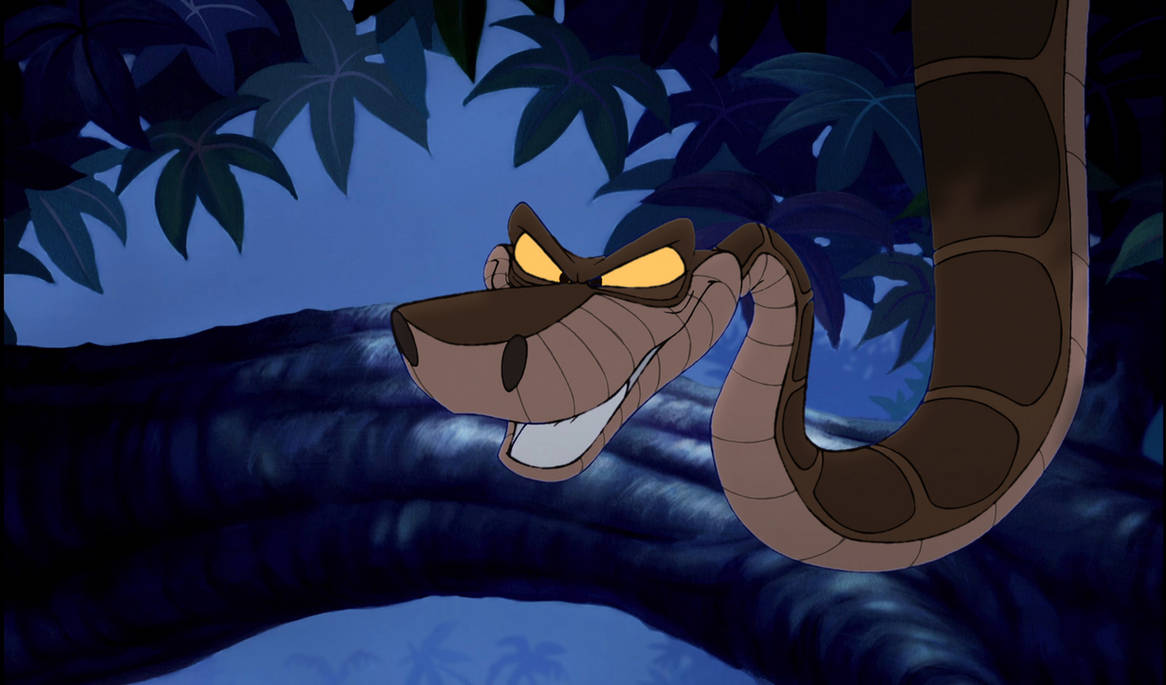 Code Geass Kaa What if Kaa kept his original color for the sequel by RaptorFan9000 on ...