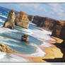  - 12 Apostles -