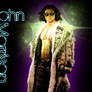 John Morrison Wallpaper