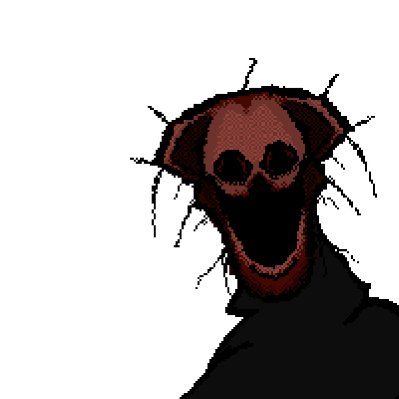 PHEN-228 by spy08 on DeviantArt