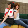 K-On: Treasured Heart Beat