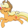 AppleJack