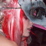 Emilie Autumn