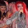 Emilie Autumn 02