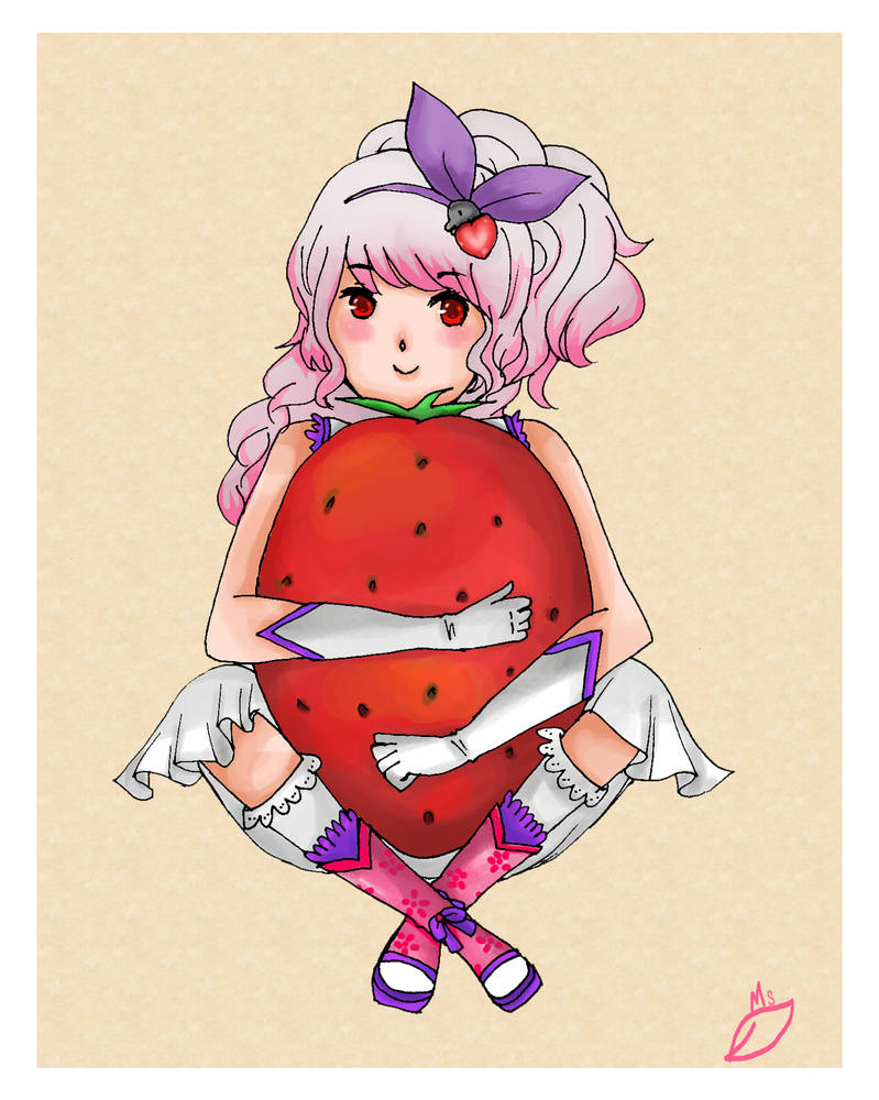 Hunni Insects Hunni by munishii on DeviantArt