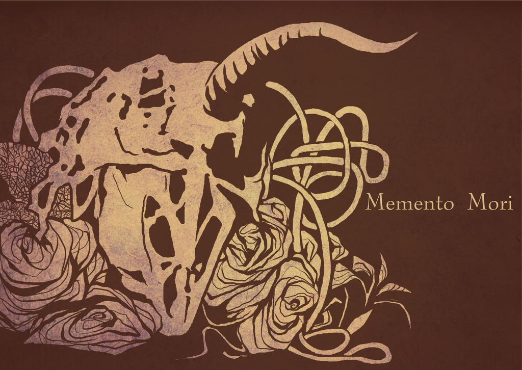 Песня memento mori. МЕМЕНТО Мори. Обои Memento Memento Mori. Lamb of God Memento Mori. МЕМЕНТО Мори эскиз.