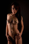 gold 2 by ThomasBraun