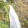 Waterfall stock 9