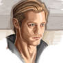 Eric Northman