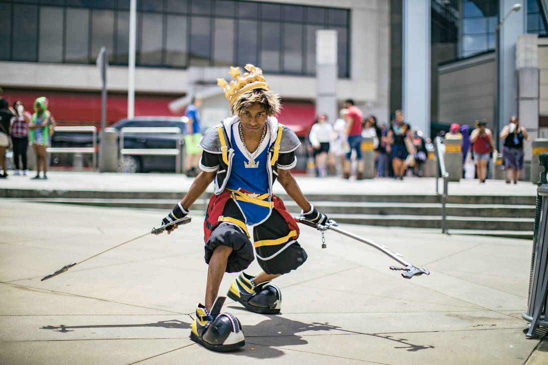 Adam Sora Sora by adamchris1992 on DeviantArt