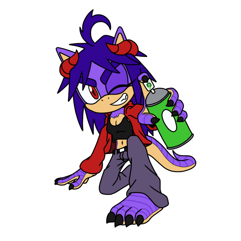 Maya Sonic Rig Maya Sonic Style by TheWhiteWOLFarg on DeviantArt