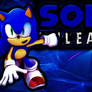 Sonic Unleashed - Day Sonic - Desktop Wallpaper