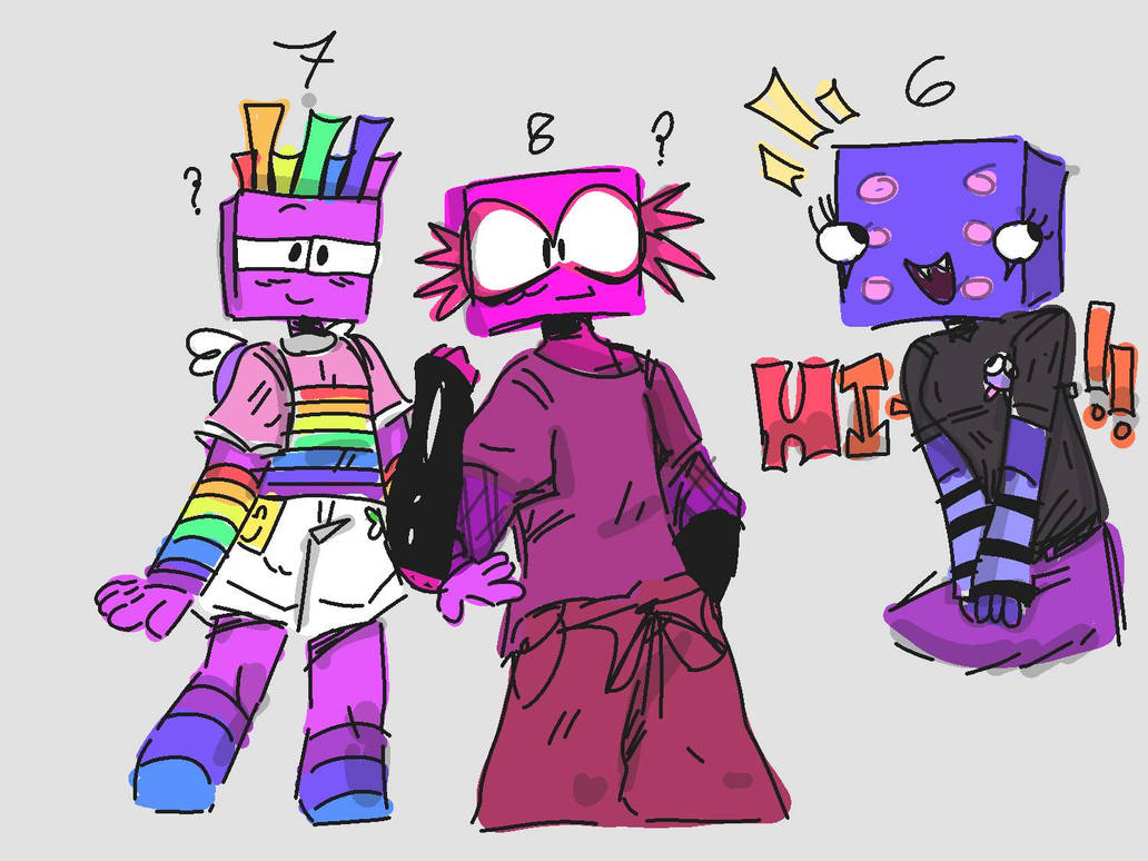 CORE by JCOPISLAME on DeviantArt