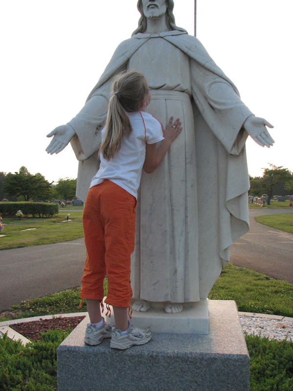 Haley Stock 195 by MissyStock on DeviantArt