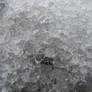 Ice Texture 2